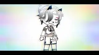 //𝚄 𝚐𝚘𝚝 𝚖𝚎!𝚖𝚎!𝚖𝚎!// (𝔥𝔞𝔥𝔞 𝔰𝔱𝔬𝔭 𝔞𝔪 𝔦 𝔞𝔫 𝔦𝔡𝔦𝔬𝔱 𝔥𝔞𝔥𝔞)