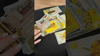 Ближайшие события ☝️🔥