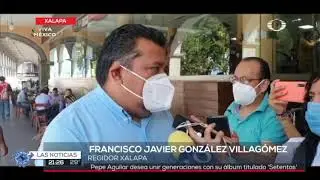 Venta de alcohol no es para reapertura de bares