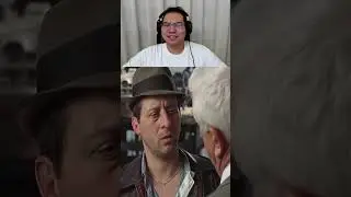 DISCORD MEMES 😁 