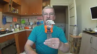 😎ПОСЫЛКА С ЯНДЕКС МАРКЕТ😎