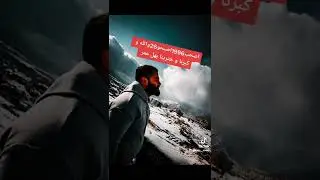 خترينا   بعز الشباب
