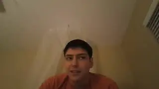 Speech 4