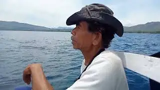 My Trip