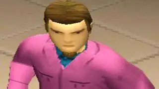 I hate than love Project Zomboid
