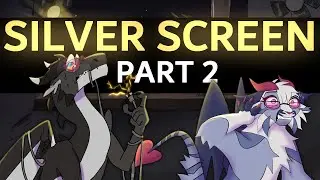 SILVER SCREEN [DIRECTORS MAP] - PART 2 [COLLAB]