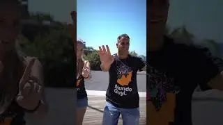 La Bachata (Manuel Turizo) CoreoFitness 
