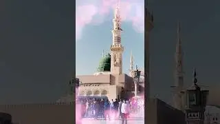 Aşığım Resule - En Güzel İlahiler