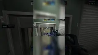 Когда прыжок на колесико мыши)) 