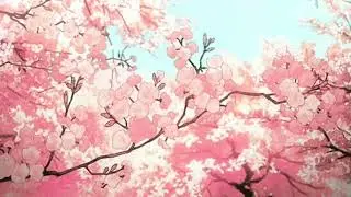 LiL PEEP - Neverland