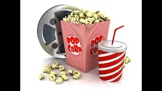 My Movies