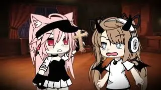 ||~||Doors||meme||gacha life||trend||@BodyCamHD||~||