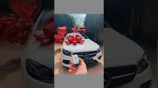a to z alphabet name walo ka birthday gift | s name walo ka birthday gift #funnyvideo#shortvideo
