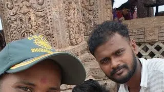🔴ତାରା ତାରିଣୀରୁ Live