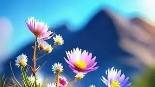 #شاهد فيديو منوع لاتفوتك الاحداث