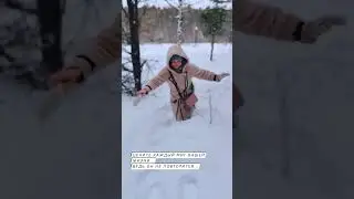Жизнь состоит из того, что мы не отложили на завтра... ❤