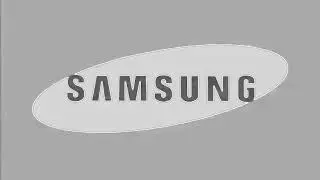 Samsung Logo History (2001 - 2009) In Circle Steppes TT 1.5 Chorded