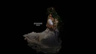 ABYLA - The Sun Will Come When I've Gone (Official Audio)