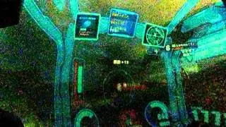 CIMG1238
