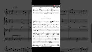 ABC Transcription Tools - Demonstrating Notes Database Management and Offline Use on my iPad