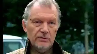 сказочный долба*б +16