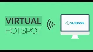 Como crear AP virtual y subir configuración general Mikrotik