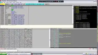 Personal Security Fix Anti-Vm + Cracking