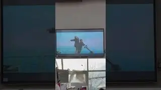 Любимый фильм Сына