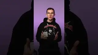 запомни это правило!
