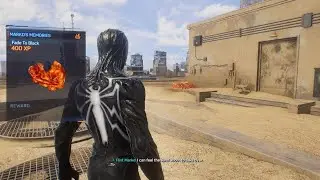 Marvel's Spider-Man 2