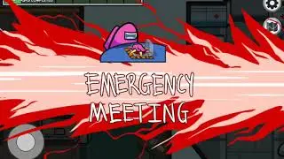 A bit more among us! | MS12ap YT