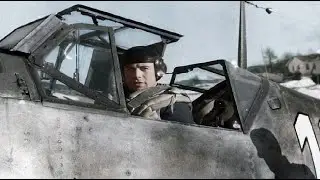 war thunder shitpost