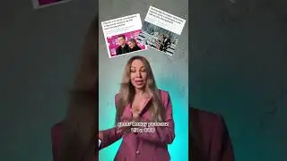 Сколько блогер миллионник Лерчек должна НАЛОГОВОЙ? 