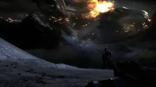 Halo: Reach 