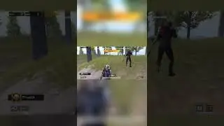пабликмэн