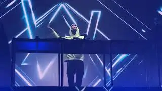 Alan Walker  & Julie Bergan - Rituals  [Walkerverse Pt.II] | Unreleased