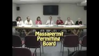 Cape Cod TV Show