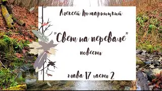 Алексей Комарницкий 
