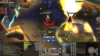 Killing Mechanical Rodents - SOD P2 - Gnomergan