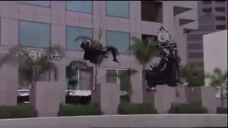 Когда оператор знает свое дело