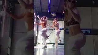 Когда собрались отработать концертную программу💁🏼‍♀️