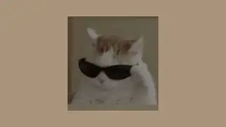 without me - eminem [sped up]