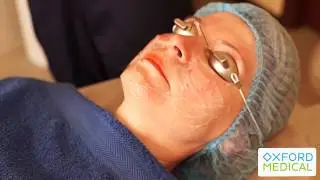 Омоложение и лифтинг лица. технология ЭЛОС