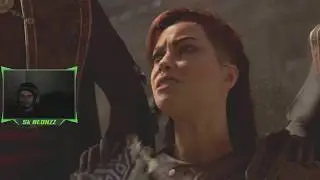 Neonzz compleates IX easter egg  live reaction