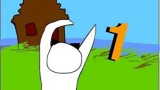 Прогулки по миру серия #1