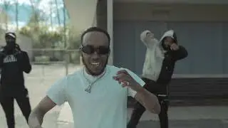 Lil Tito - Doja Cat prod by 1800it