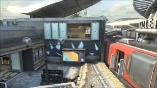 1 in a million C4 throw in black ops 2 xxNiXeRxx