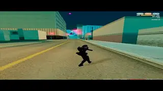 especial 200 subs + gta download