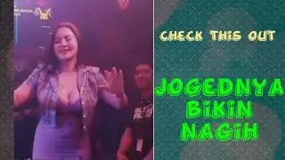 Vitalia sesha nge DJ guys