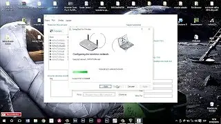 Como Hackear una red Wifi Infinitum | 2017 | Método Funcional Fácil y rápido